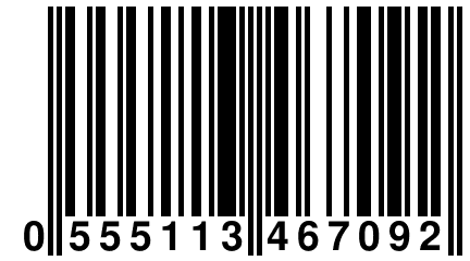 0 555113 467092