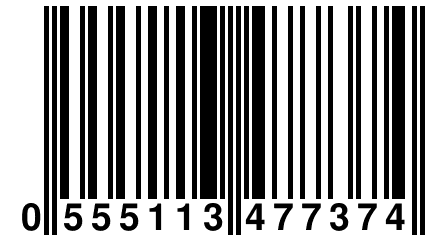 0 555113 477374