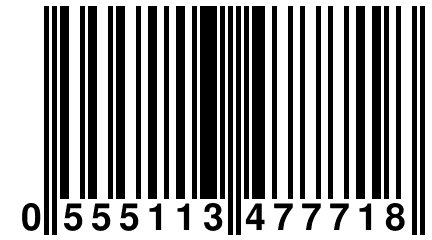 0 555113 477718