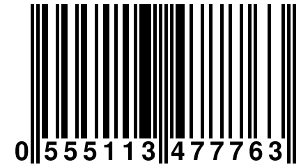 0 555113 477763