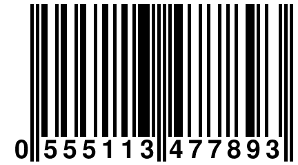 0 555113 477893