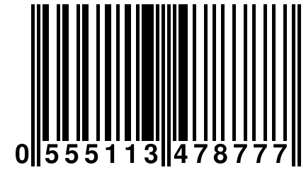 0 555113 478777