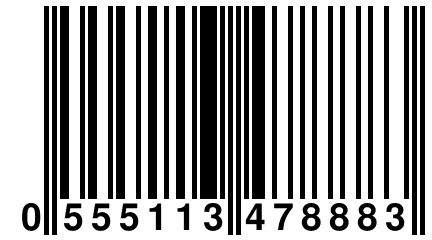 0 555113 478883