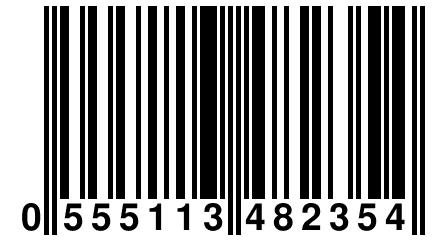 0 555113 482354