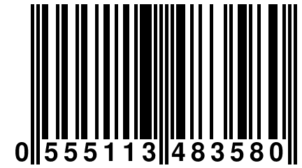 0 555113 483580