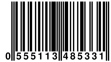 0 555113 485331