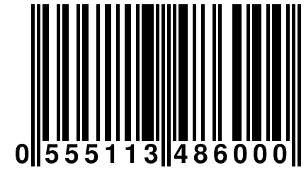 0 555113 486000