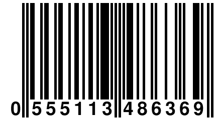 0 555113 486369