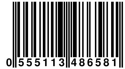 0 555113 486581