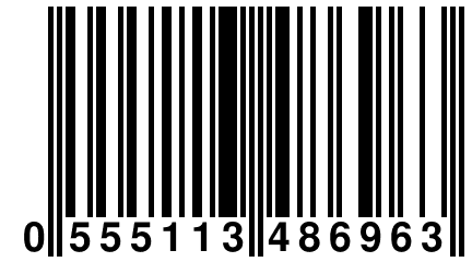 0 555113 486963