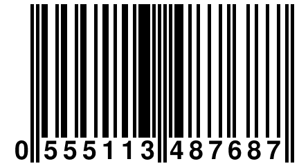 0 555113 487687