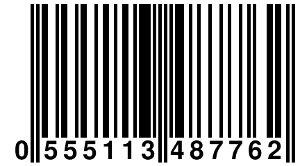 0 555113 487762