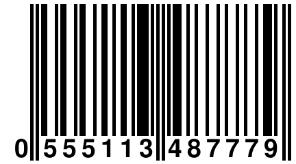 0 555113 487779