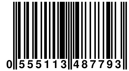 0 555113 487793