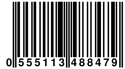 0 555113 488479