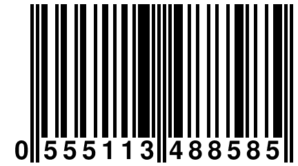 0 555113 488585