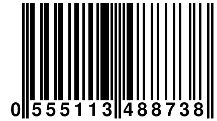 0 555113 488738