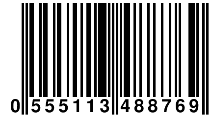 0 555113 488769