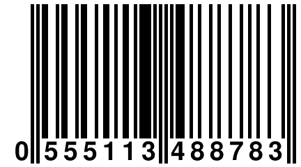 0 555113 488783