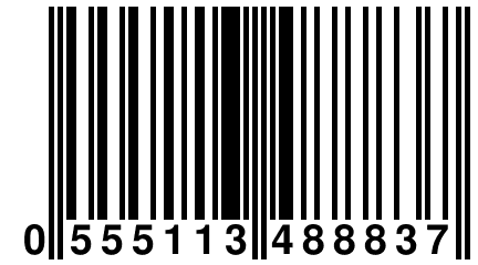 0 555113 488837