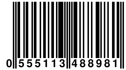 0 555113 488981