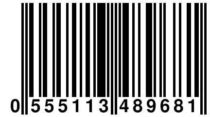 0 555113 489681