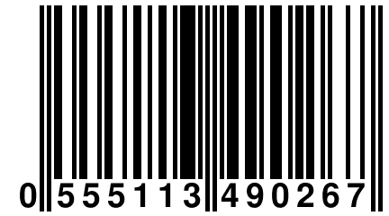 0 555113 490267