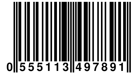 0 555113 497891