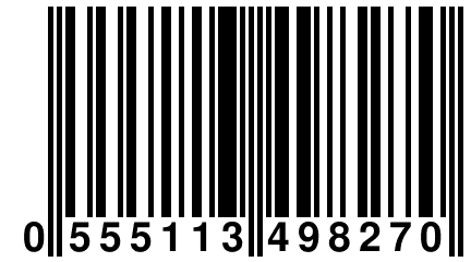 0 555113 498270