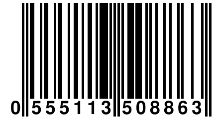 0 555113 508863