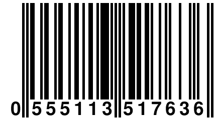 0 555113 517636