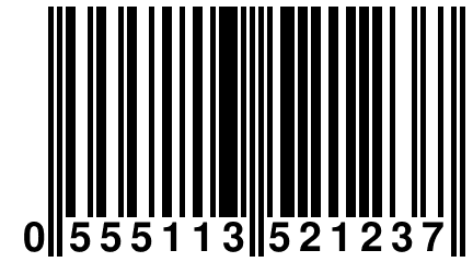 0 555113 521237