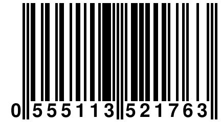 0 555113 521763