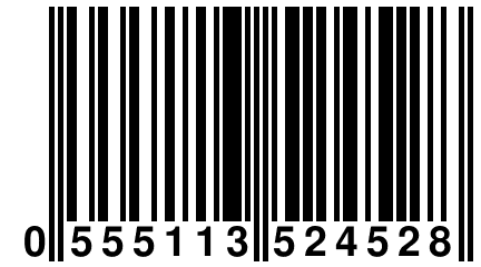 0 555113 524528