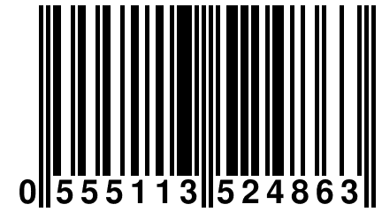 0 555113 524863