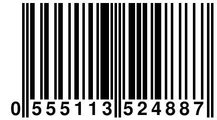 0 555113 524887