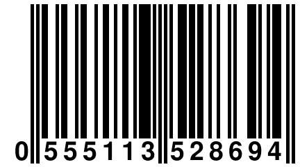 0 555113 528694