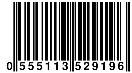 0 555113 529196