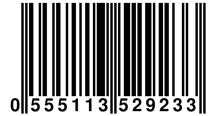 0 555113 529233