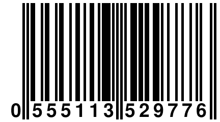 0 555113 529776