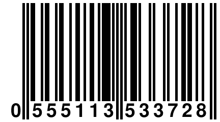 0 555113 533728