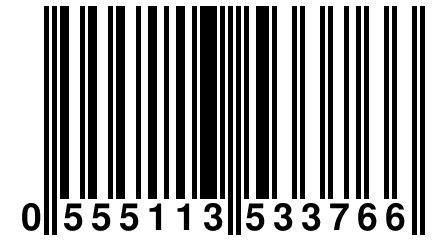 0 555113 533766