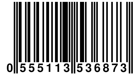 0 555113 536873