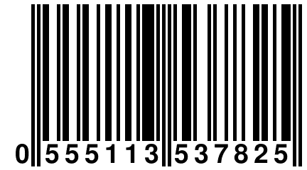 0 555113 537825