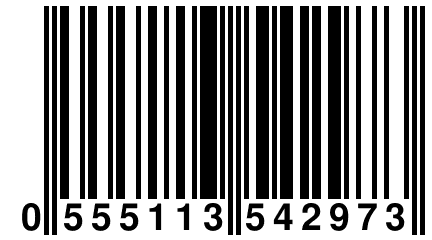 0 555113 542973