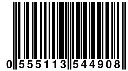 0 555113 544908