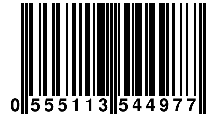 0 555113 544977