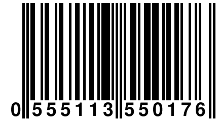 0 555113 550176