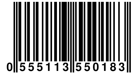 0 555113 550183