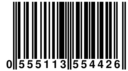 0 555113 554426